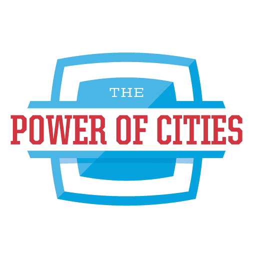 Iowa League Of Cities Annual Conference App Iphone Ipad