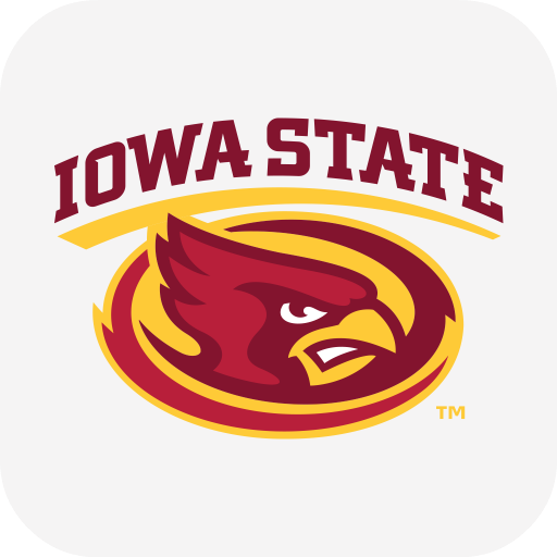 Iowa State University Mystate
