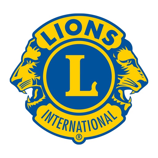 Md Lions Clubs Of Iowa