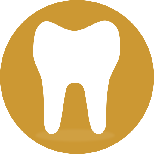 Cropped Mace Icon Mace Family Dentistry Newton Iowa
