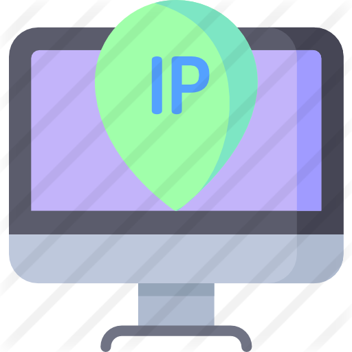 Ip
