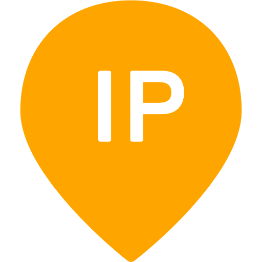 Ip Address Png Png Image