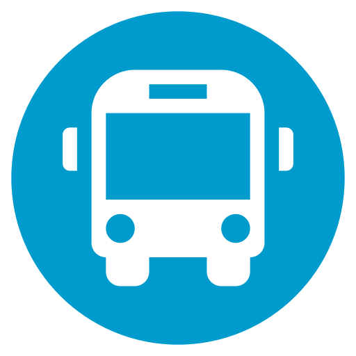 Mapping The Ip Address In The Grizzly Steppe Report