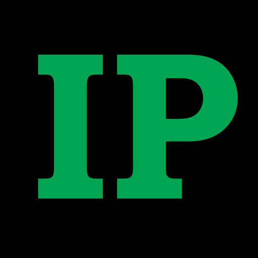 Track That Ip Server Locator Ip Address Tracker