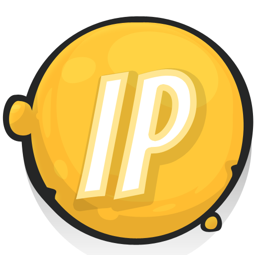 Ip Address Icon Download Free Icons