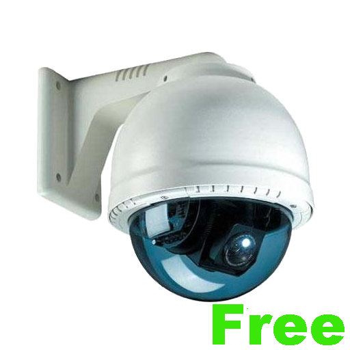 Ip Cam Viewer Free Appstore For Android