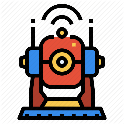 Camera, Cctv, Internet, Ip, Security, Wifi, Wireless Icon