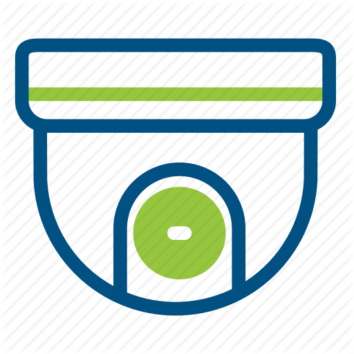 Camera, Cctv, Photo, Photography, Security, Smart, Wirelles Icon