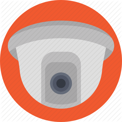 Closed Circuit Tv, Security Camera, Surveillance Camera, Video