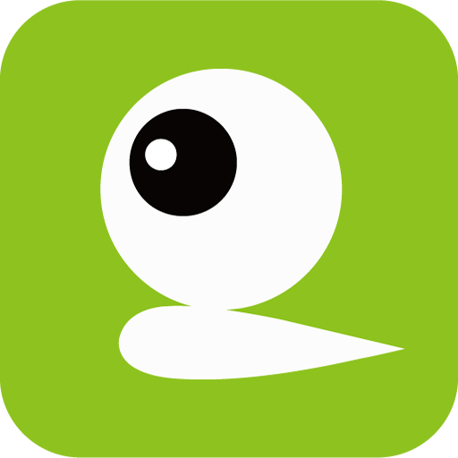 Ip Cam Viewer Free For Ausdom Cameras Appstore