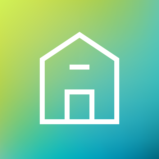 Ip Camera Software Luxriot Evo, A Complimentary Edition Luxriot