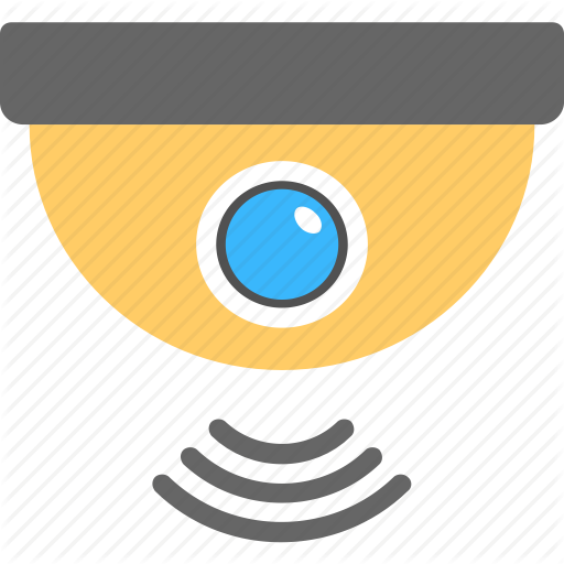 Ip Cctv, Security Camera, Security Surveillance, Security System