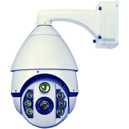 Viewer For Tp Link Ip Camera
