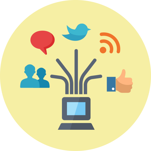 Internet Marketing, Geo, Geo Location, Geomarketing, Ip Address