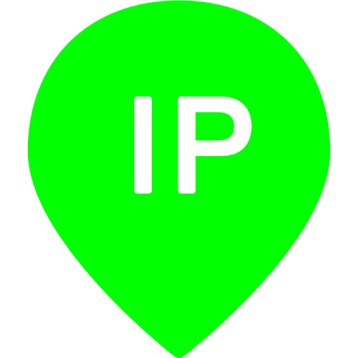 Ip Icon Png Png Image