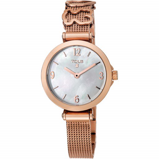 Watches For Women