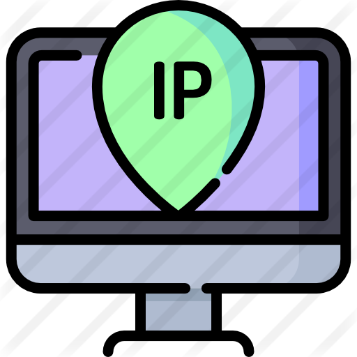 Ip
