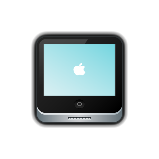 Ipad Icon Download Free Icons