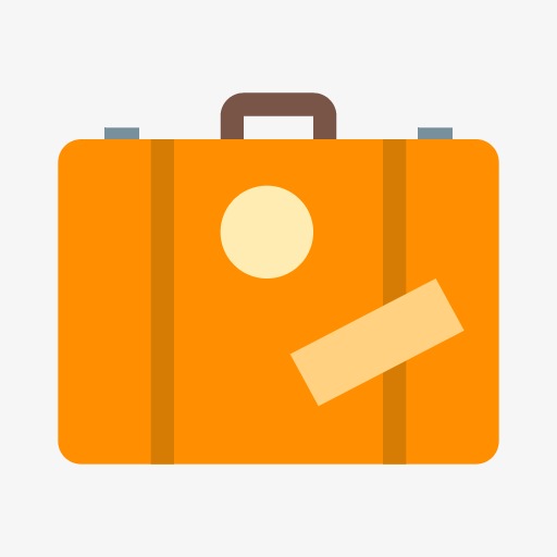 App Icon,cartoon,simple, App Icon, Cartoon, Simple Png Image