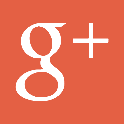 Google Plus Icon Simple Iconset Dan Leech