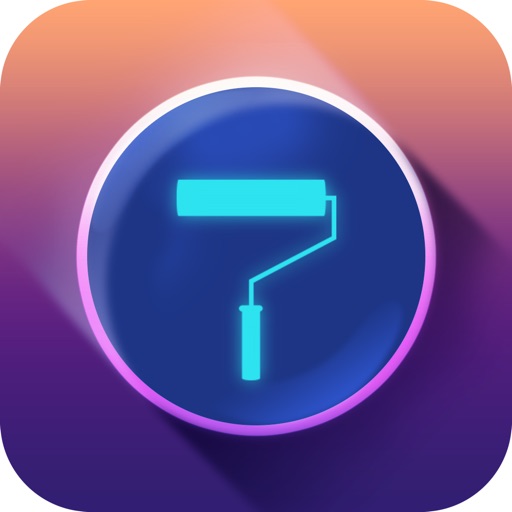 Pro Screen Lockscreen Wallpapers Theme Backgrounds For Ios