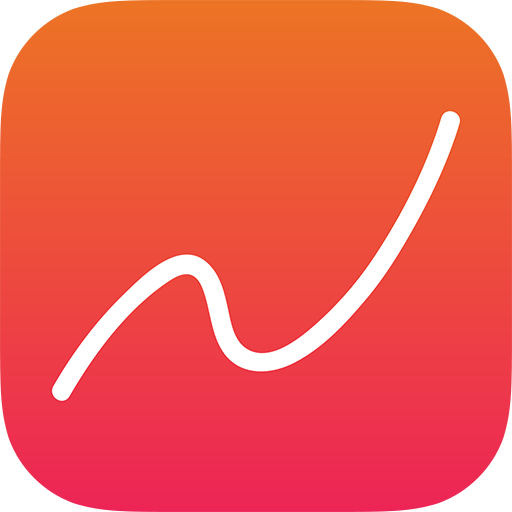 Review This Is My 'next Keyboard' For Iphone