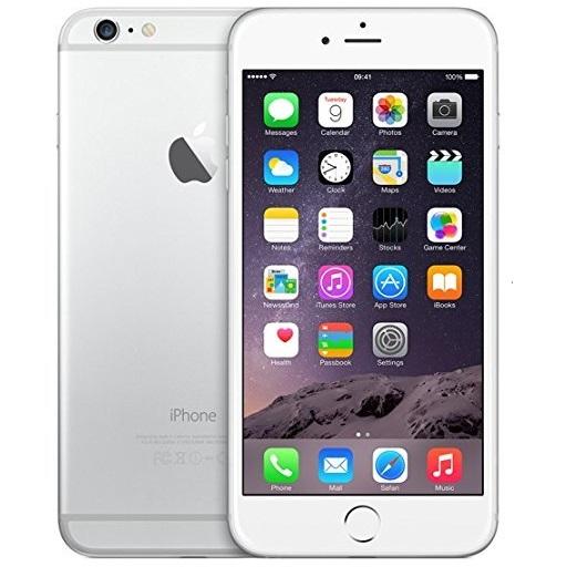 Apple Iphone Plus Unlocked Uk Phone Wholesale