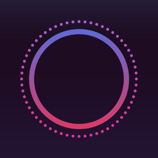 Live Wallpapers For Iphone