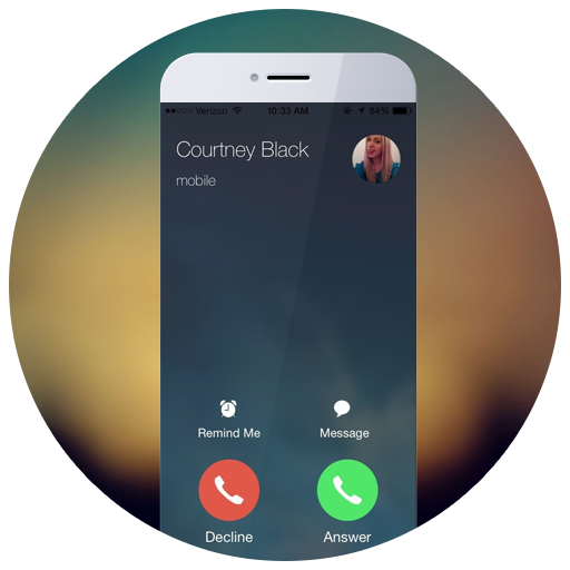 Phone Call Png Hd Transparent Phone Call Hd Images