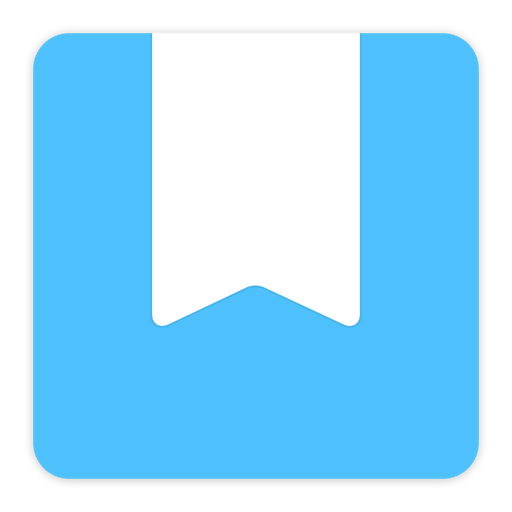 Iphone Archives The Sweet Setup