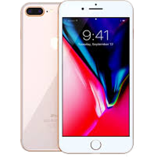 Apple Iphone Plus Gb