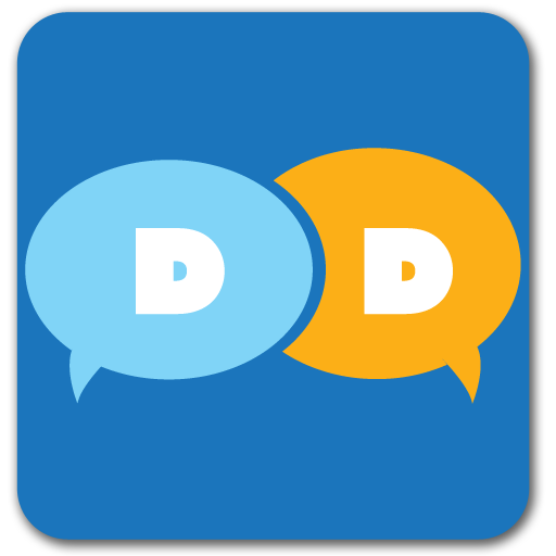 Project Two Iphone App App Icon A Journey Through