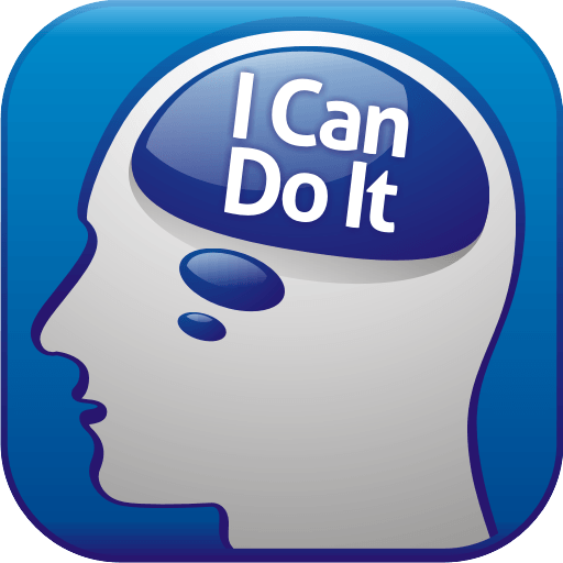 I Can Do It The Application Of Cognitive Behavioral Therapy