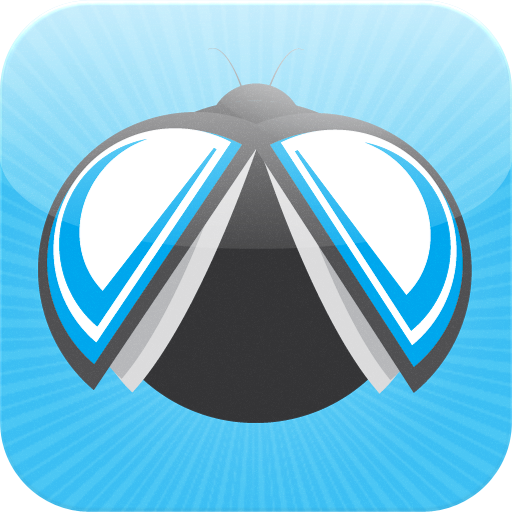 Iphone App Icon Design Graphics App, App Icon