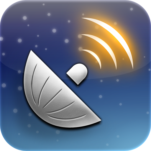 Inessential Netnewswire For Iphone