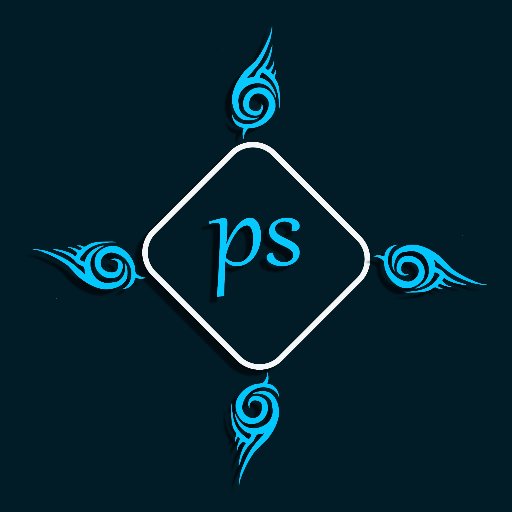 Merza Ali On Twitter New Design App Downlowd For Ios