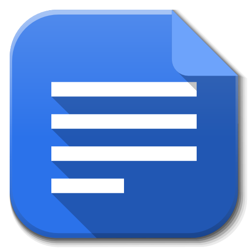 Free Application Icon