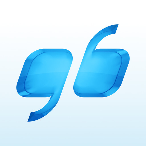 Jared Sinclair Blog Friday App Design Review Glassboard