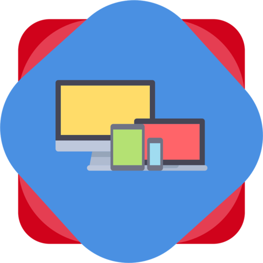 Screenshot Design Great App Mockup Generator