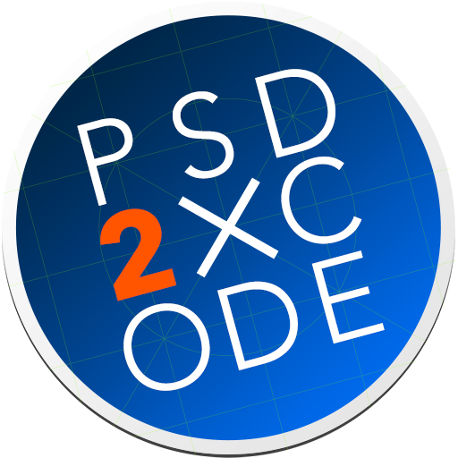 Purchase For Mac Macupdate