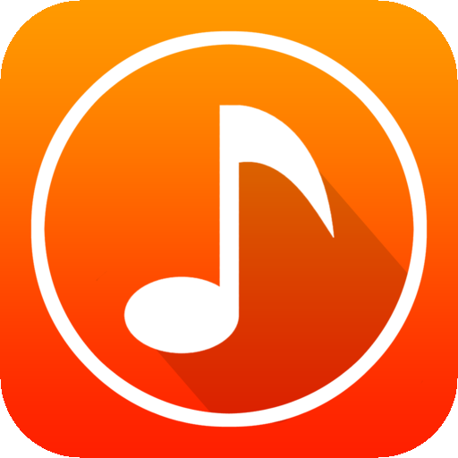 App Icon Ios Music Images