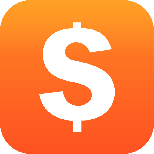 Apple Iphone Ipod Ipad Software News And Updates