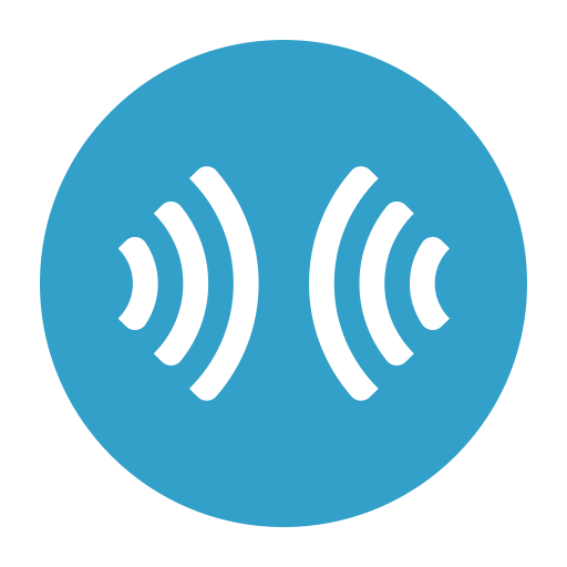 Media Kit Sayhi Translate