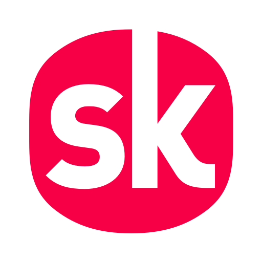 Songkick Design