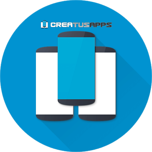 How To Create An App Make Android Applications, Iphone Maker Builder