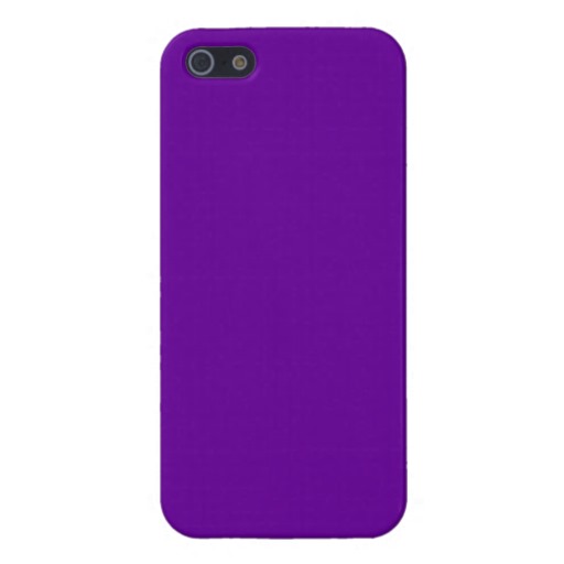 Iphone Wallpaper Template