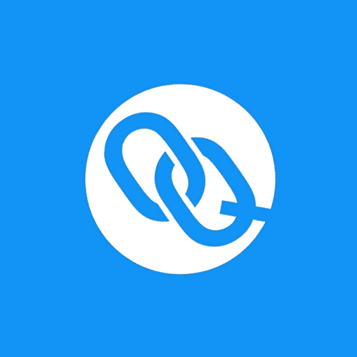 Free Apps Find Free Apps For Your Ecwid Store