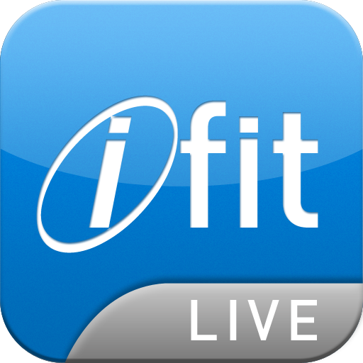 Ifit