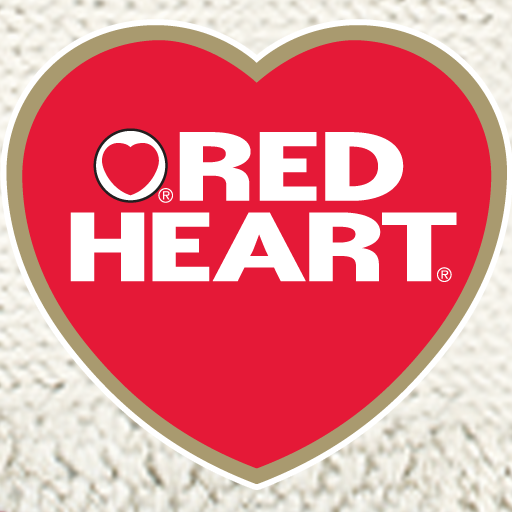 Red Heart Free Iphone Ipad App Market