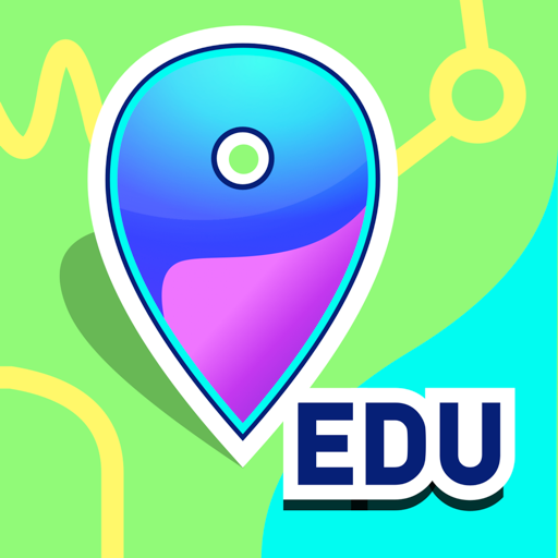 Support Waypoint Edu